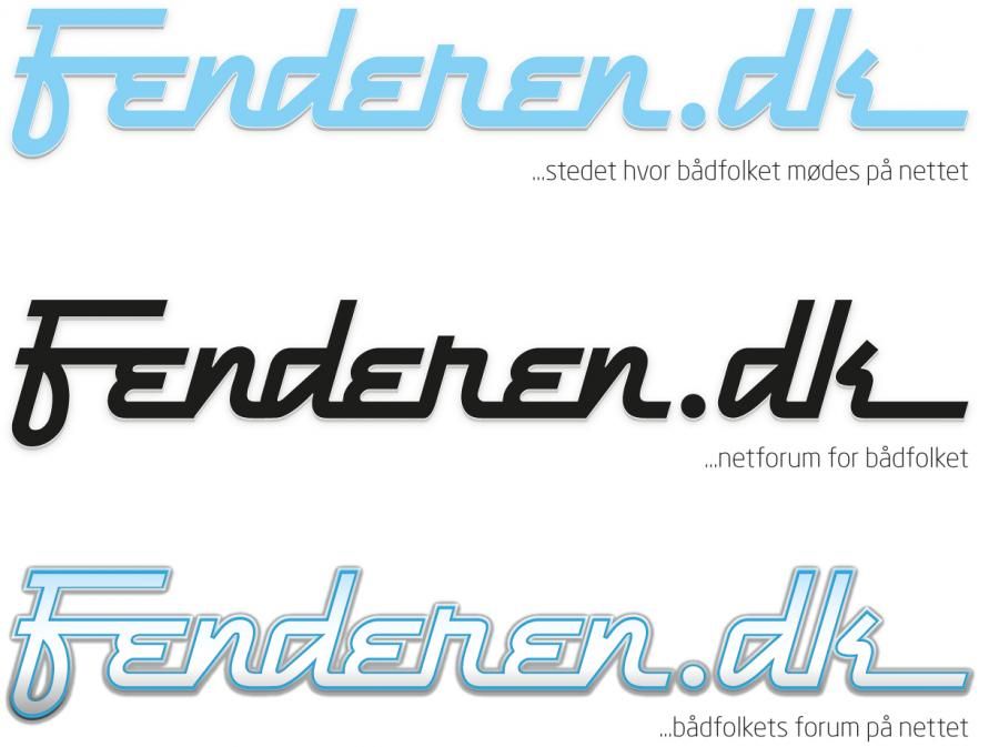 Fenderen Logo 1